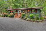 167 Tommys Lane - Photo 54