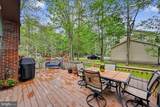 167 Tommys Lane - Photo 55