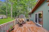 167 Tommys Lane - Photo 56