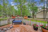 167 Tommys Lane - Photo 57