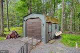 167 Tommys Lane - Photo 58