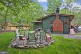 167 Tommys Lane - Photo 59