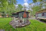 167 Tommys Lane - Photo 60