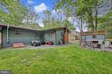 167 Tommys Lane - Photo 61
