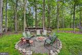 167 Tommys Lane - Photo 62