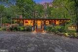 167 Tommys Lane - Photo 64