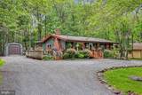 167 Tommys Lane - Photo 65
