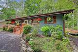 167 Tommys Lane - Photo 67