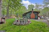 167 Tommys Lane - Photo 69