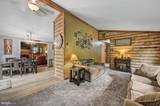 167 Tommys Lane - Photo 7