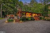 167 Tommys Lane - Photo 70
