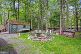 167 Tommys Lane - Photo 71