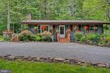 167 Tommys Lane - Photo 72