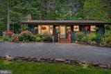 167 Tommys Lane - Photo 73