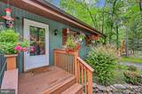 167 Tommys Lane - Photo 74