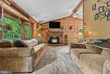 167 Tommys Lane - Photo 9