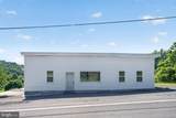 13100 Bedford Road - Photo 1