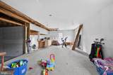 13100 Bedford Road - Photo 10