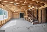 13100 Bedford Road - Photo 11
