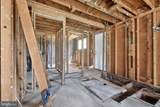 13100 Bedford Road - Photo 12