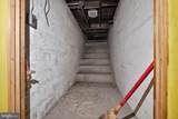 13100 Bedford Road - Photo 13