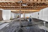 13100 Bedford Road - Photo 14