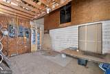 13100 Bedford Road - Photo 15