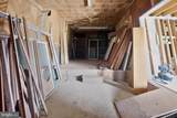 13100 Bedford Road - Photo 16