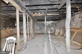 13100 Bedford Road - Photo 17