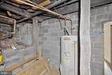 13100 Bedford Road - Photo 18