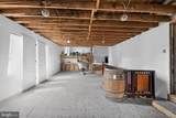 13100 Bedford Road - Photo 19