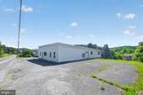 13100 Bedford Road - Photo 2