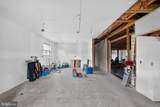13100 Bedford Road - Photo 20