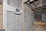 13100 Bedford Road - Photo 22