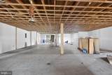 13100 Bedford Road - Photo 23