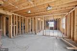 13100 Bedford Road - Photo 25