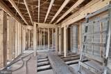 13100 Bedford Road - Photo 26