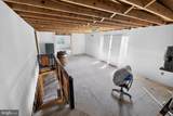 13100 Bedford Road - Photo 27