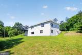 13100 Bedford Road - Photo 28