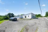 13100 Bedford Road - Photo 3