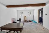 13100 Bedford Road - Photo 4