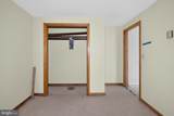 13100 Bedford Road - Photo 6