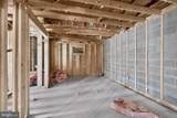 13100 Bedford Road - Photo 7