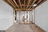13100 Bedford Road - Photo 8