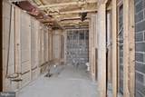 13100 Bedford Road - Photo 9