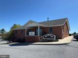 235 2ND Street - Photo 1