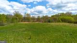 0 Basin Road - Photo 1