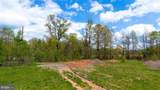 0 Basin Road - Photo 3