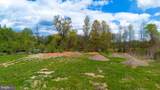 0 Basin Road - Photo 4