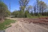 0 Basin Road - Photo 5